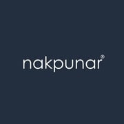Nakpunar